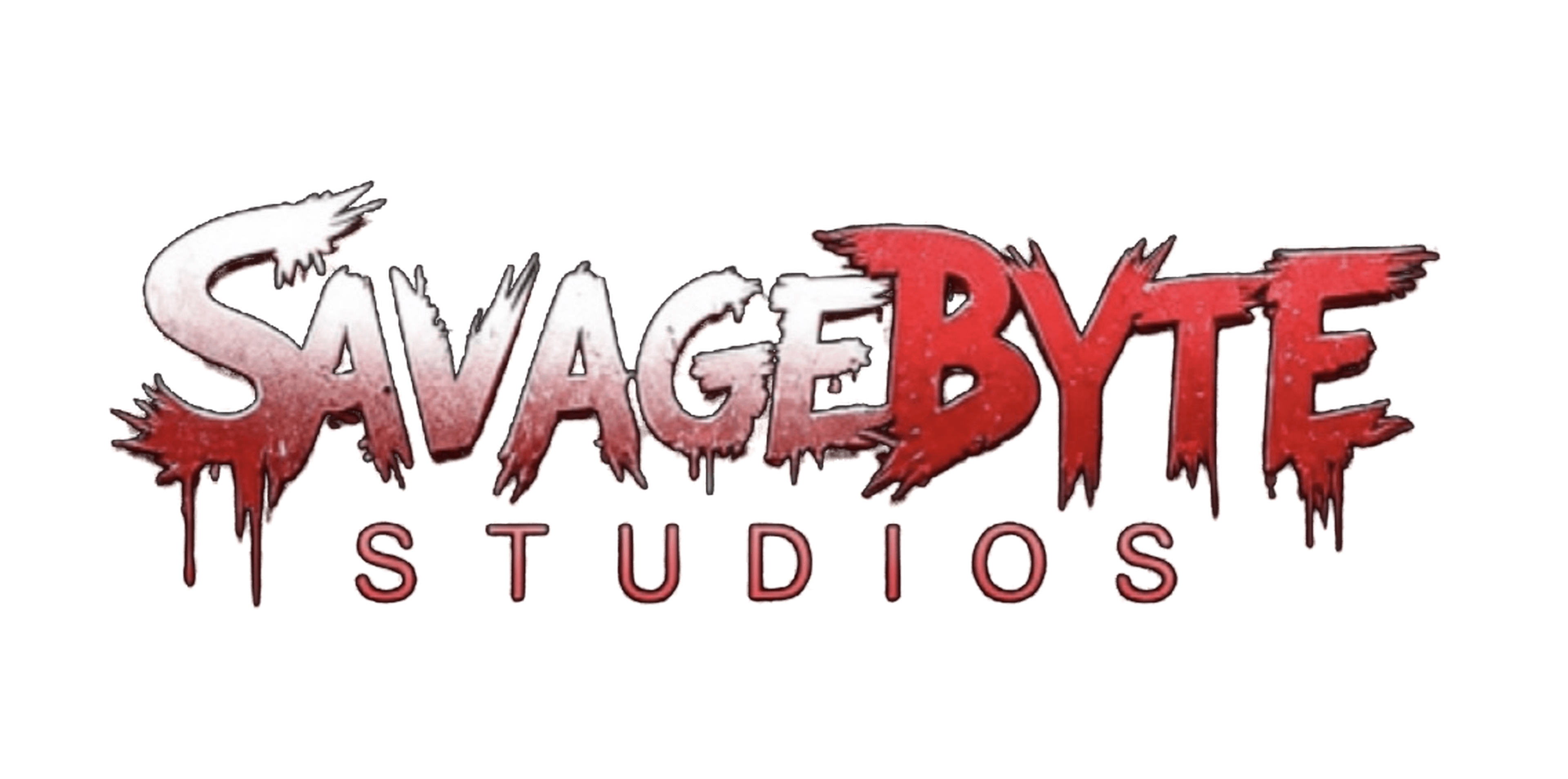 SavageByte Studios